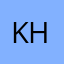 Kheim23