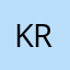 Kheity Rocha