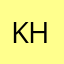 Khelat Hemed