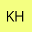 Khellendrose