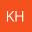 Khenny!!