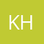Khesha