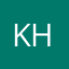 Khetlubyam