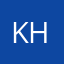 Khfsgjkd