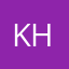 Khgfgtfvxggdg