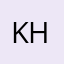 Khgg hj hffh