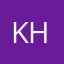 Khgtbebj