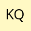 Khi Quay