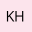 KhiBen