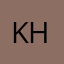 Khim