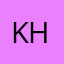 Khimchi