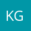 Khin G.
