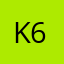 Khine Zar Thwe @666