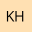 Khishigee