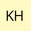 Khizar Hameed