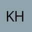 Khizar382