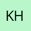 Khk87kyj86