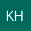 Khl1951