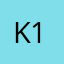 Khloe 13