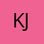 Khloe jp