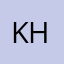 KhloeNichelle