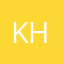 Khloismomma
