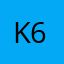 Khlyl 667