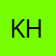 Khmr24