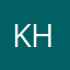 Khnahahgag