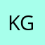 Kho Guan Guo