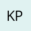 Kho L Ping
