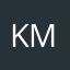Kho Moon