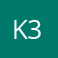 Khoa Nguyen 303