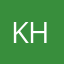 Khoai to ha