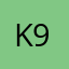 Khody 902