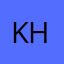 Khoidz102