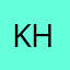 Khoija