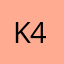 Khoir 49