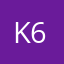 Khoka 62