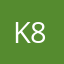 Khokha 82