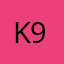 Kholood 999