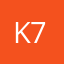 Kholoud 707