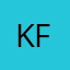 Khoo Frank