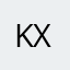 Khoo Jia Xin