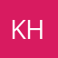 Khoo Leong Huat