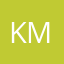 Khoo Mun
