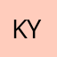 Khoo Soon Yong