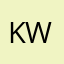 Khoo Wei
