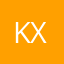 Khoo Xiin