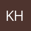 Khoon